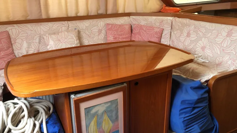 African Queen Formerly Yacht Photos Pics 