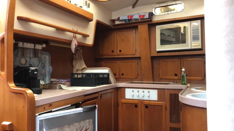 African Queen Formerly Yacht Photos Pics 