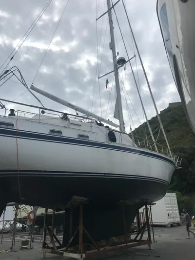 African Queen Formerly Yacht Photos Pics 