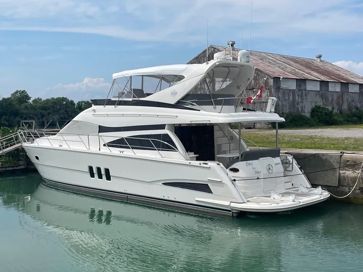 Day To Day Yacht Photos Pics 