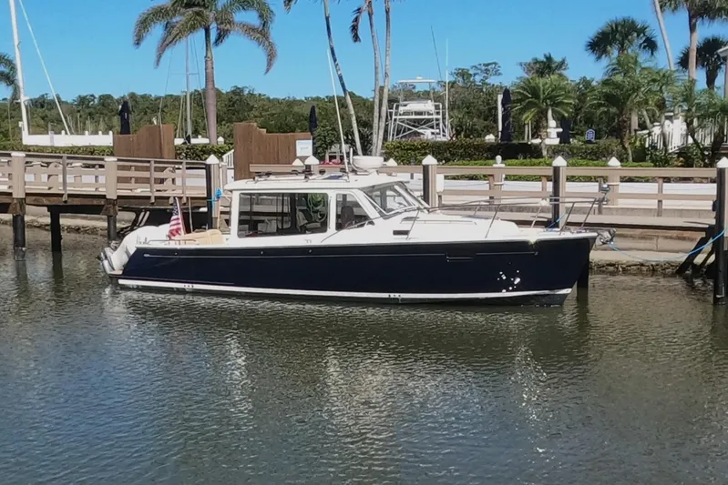  Yacht Photos Pics 
