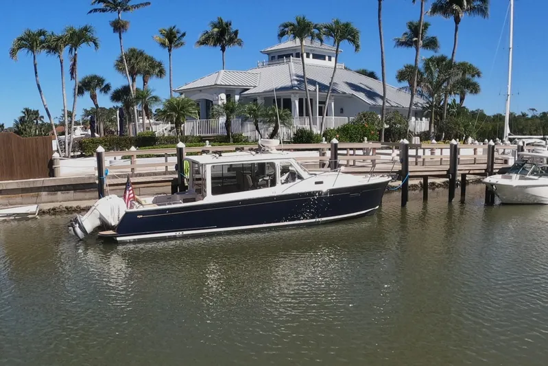  Yacht Photos Pics 