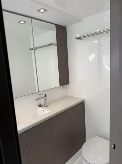 Stargazer Yacht Photos Pics 