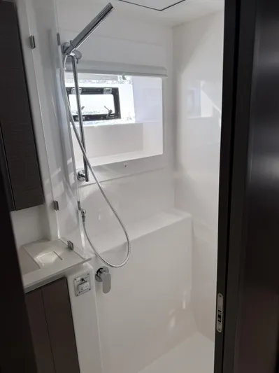 Stargazer Yacht Photos Pics 