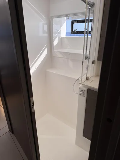 Stargazer Yacht Photos Pics 