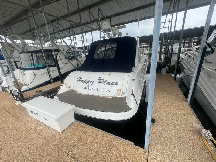 Happy Place Yacht Photos Pics 