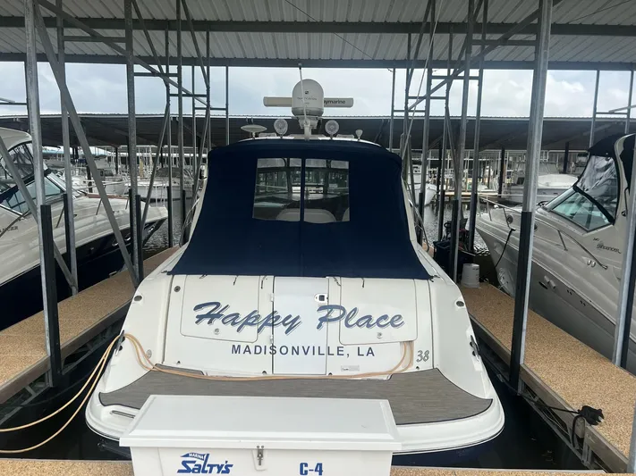 Happy Place Yacht Photos Pics 