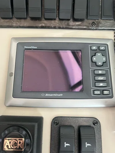 Happy Place Yacht Photos Pics 