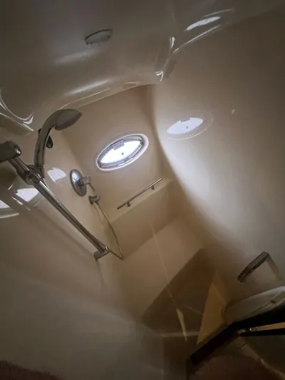 Happy Place Yacht Photos Pics 