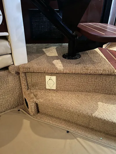 Happy Place Yacht Photos Pics 