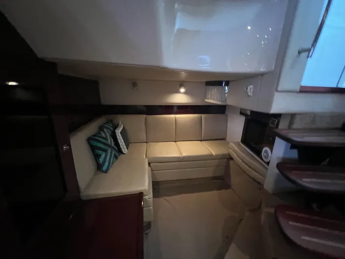 Happy Place Yacht Photos Pics 