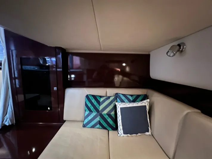 Happy Place Yacht Photos Pics 