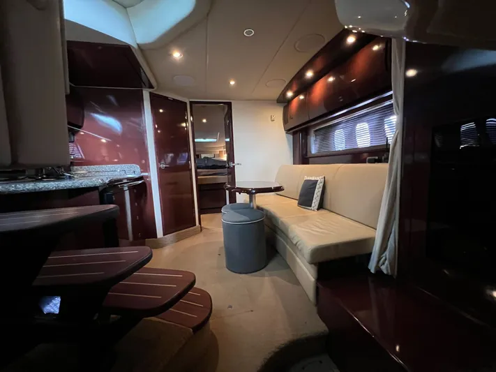 Happy Place Yacht Photos Pics 