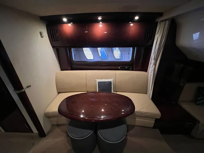 Happy Place Yacht Photos Pics 