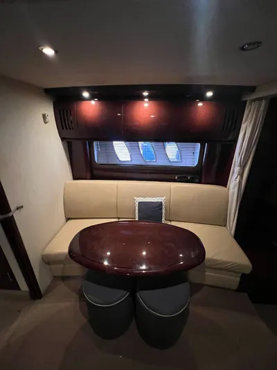 Happy Place Yacht Photos Pics 