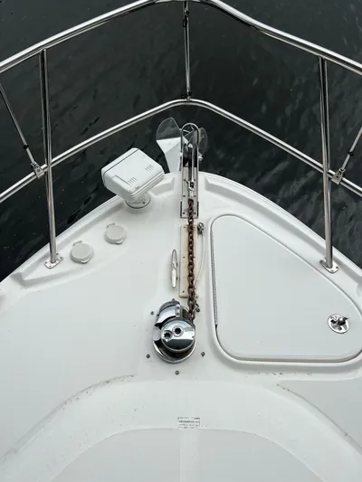 Happy Place Yacht Photos Pics 