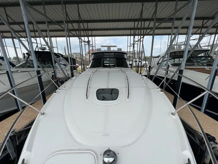 Happy Place Yacht Photos Pics 