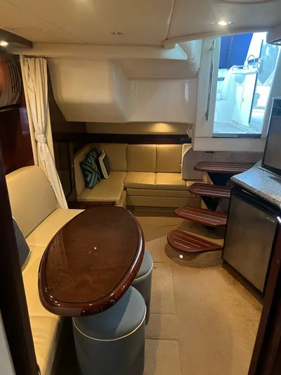 Happy Place Yacht Photos Pics 