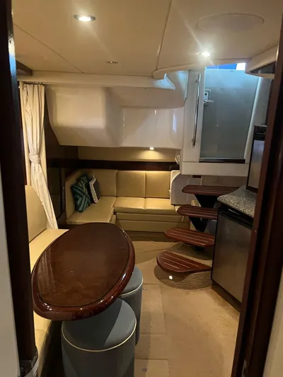 Happy Place Yacht Photos Pics 