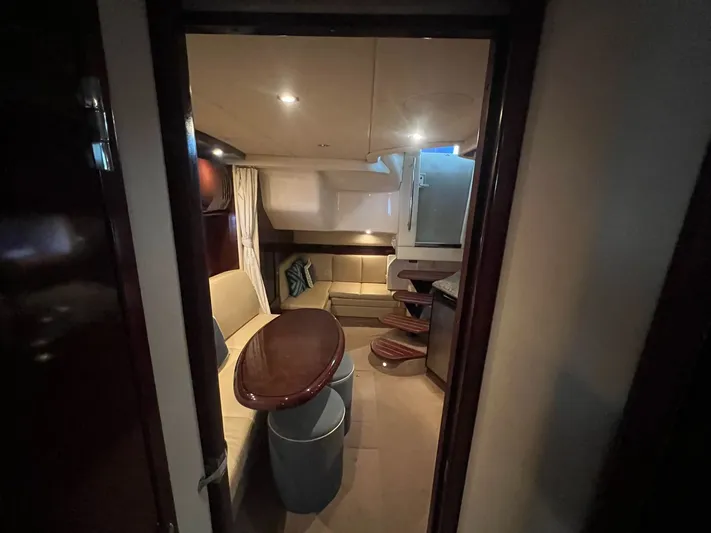 Happy Place Yacht Photos Pics 