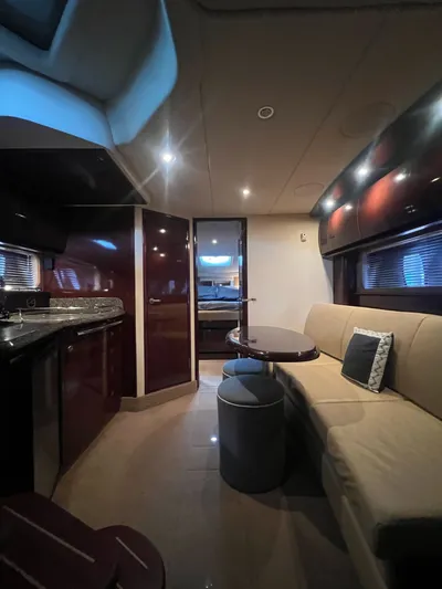 Happy Place Yacht Photos Pics 