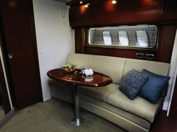 Happy Place Yacht Photos Pics 