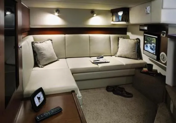 Happy Place Yacht Photos Pics 