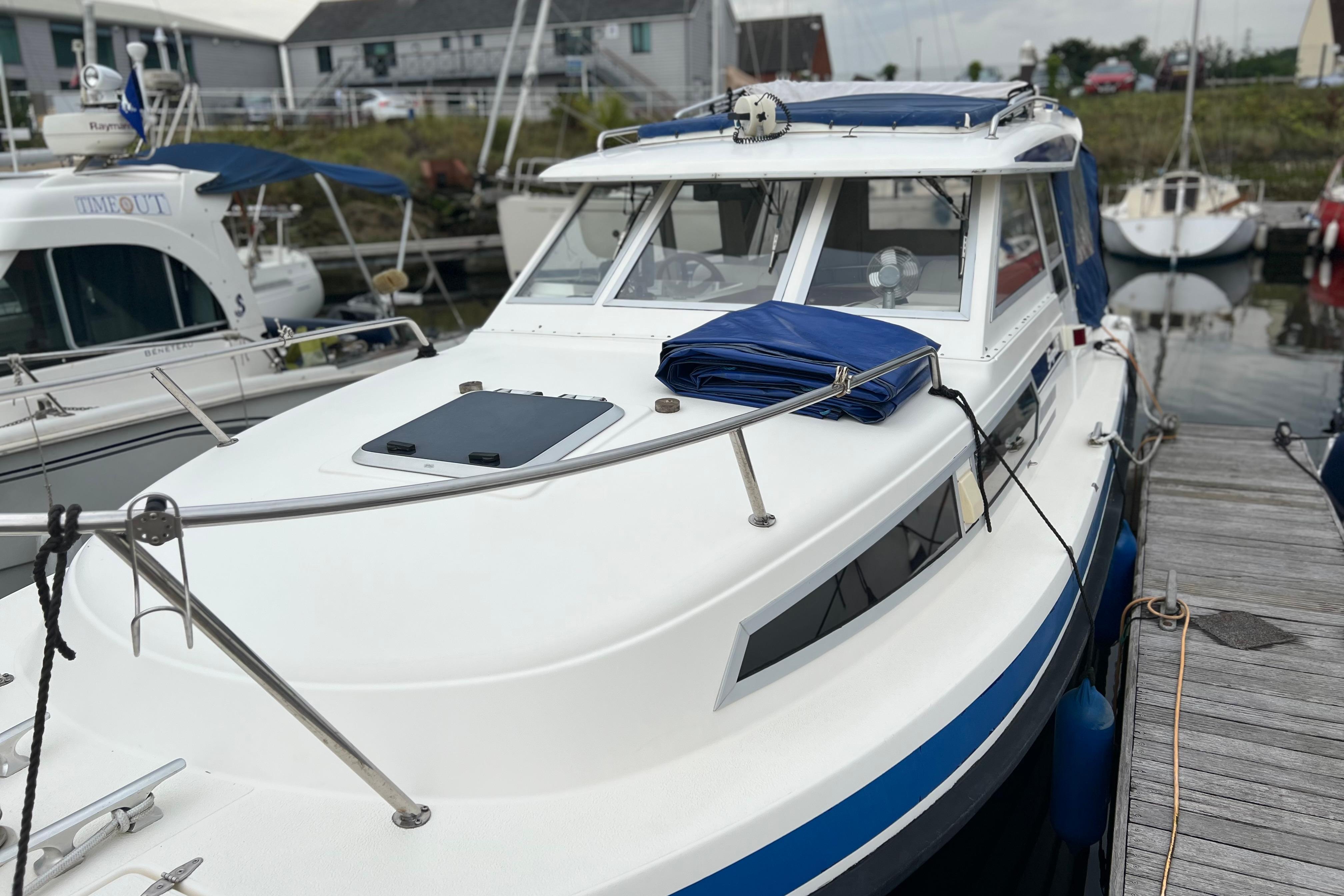 ポーラ マッカードル　Wedding Journey 264/400 2025年最新】ポーラマッカードルの人気アイテム - メルカリ