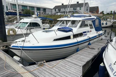 Saga 26