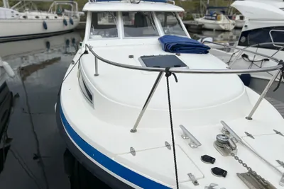 Saga 26