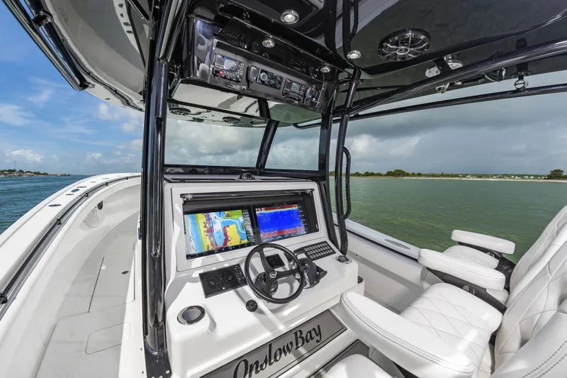 Xcessive Risk Yacht Photos Pics 