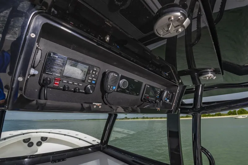 Xcessive Risk Yacht Photos Pics 