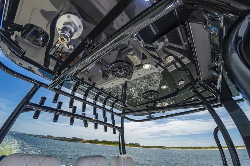 Xcessive Risk Yacht Photos Pics 