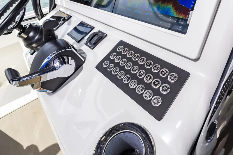 Xcessive Risk Yacht Photos Pics 