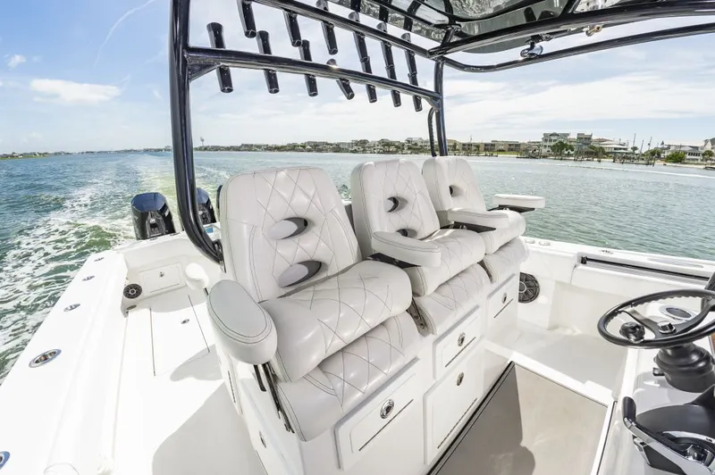 Xcessive Risk Yacht Photos Pics 