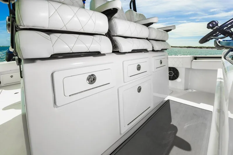 Xcessive Risk Yacht Photos Pics 