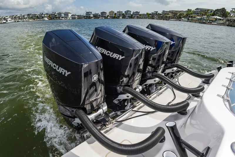 Xcessive Risk Yacht Photos Pics 