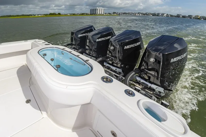 Xcessive Risk Yacht Photos Pics 