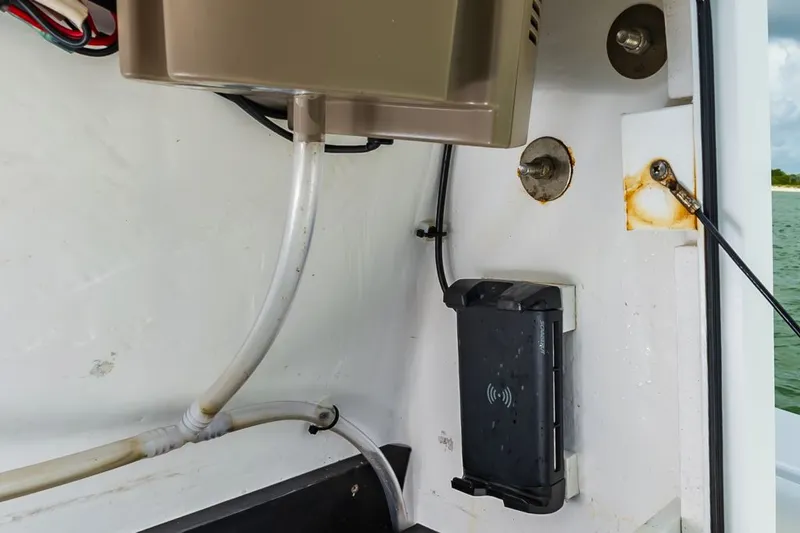 Xcessive Risk Yacht Photos Pics 