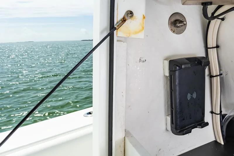 Xcessive Risk Yacht Photos Pics 