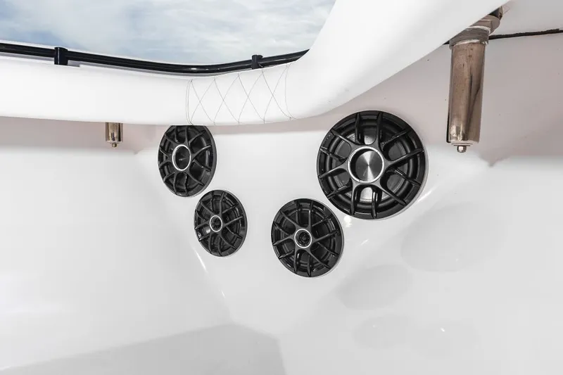 Xcessive Risk Yacht Photos Pics 