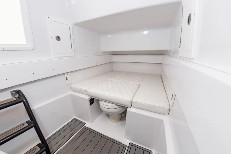 Xcessive Risk Yacht Photos Pics 