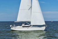 2011 Contest 45CS