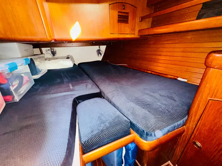 Surprise Yacht Photos Pics 