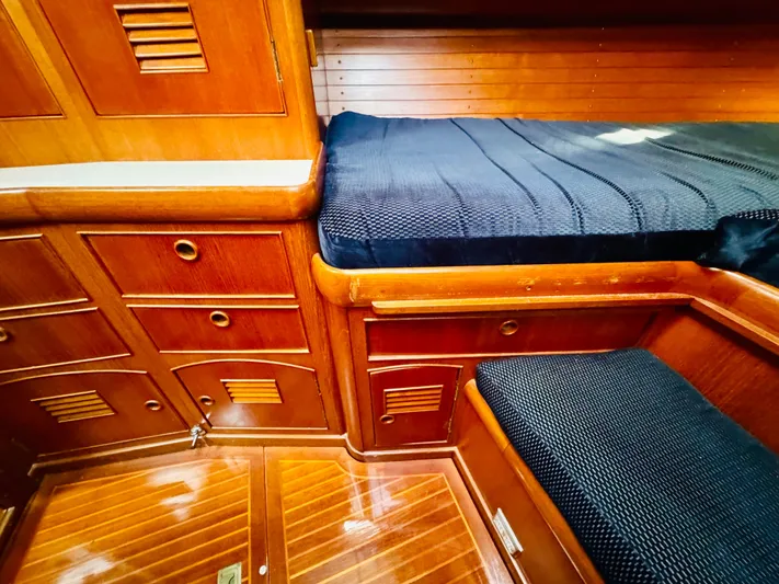 Surprise Yacht Photos Pics 