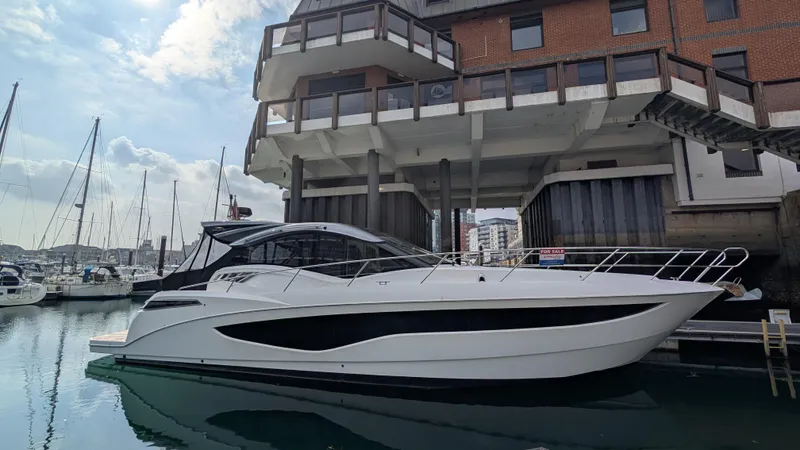 Lady C Yacht Photos Pics 