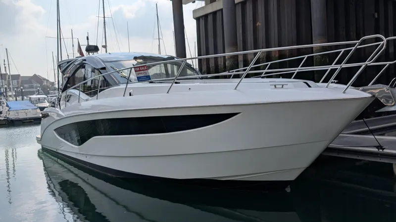 Lady C Yacht Photos Pics 