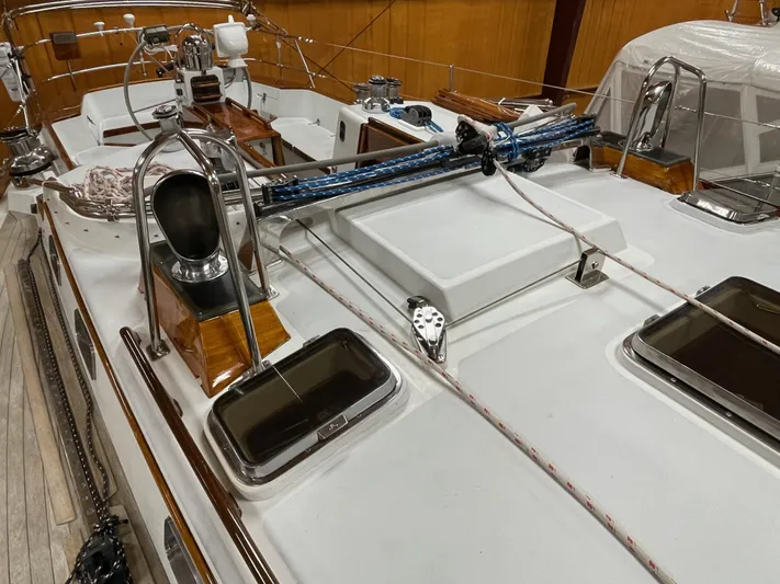 Surprise Yacht Photos Pics 