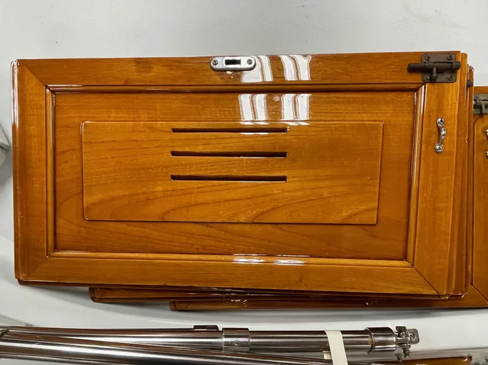 Surprise Yacht Photos Pics 