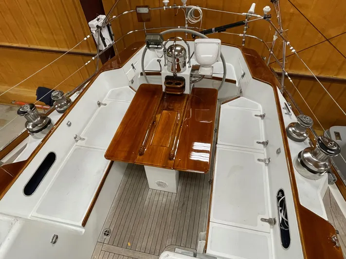 Surprise Yacht Photos Pics 